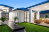 2358 Belmont Court, Hope Island, Qld 4212-Image