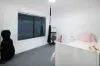 2358 Belmont Court, Hope Island, Qld 4212-Image