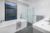 2358 Belmont Court, Hope Island, Qld 4212-Image
