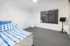 2358 Belmont Court, Hope Island, Qld 4212-Image