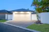 2358 Belmont Court, Hope Island, Qld 4212-Image