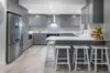 2358 Belmont Court, Hope Island, Qld 4212-Image