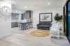 2358 Belmont Court, Hope Island, Qld 4212-Image