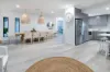 2358 Belmont Court, Hope Island, Qld 4212-Image