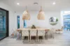 2358 Belmont Court, Hope Island, Qld 4212-Image