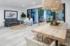 2358 Belmont Court, Hope Island, Qld 4212-Image
