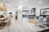 2358 Belmont Court, Hope Island, Qld 4212-Image