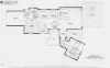 2358 Belmont Court, Hope Island, Qld 4212-Floorplan