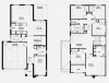 2359 16 Pewter Street, Wyndham Vale, Vic 3024-Floorplan