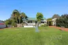 235A Forrest Street, Palmyra, WA 6157