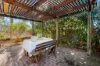 235A Forrest Street, Palmyra, WA 6157-Image