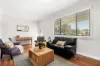 235A Forrest Street, Palmyra, WA 6157-Image