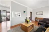 235A Forrest Street, Palmyra, WA 6157-Image
