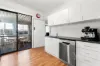 235A Forrest Street, Palmyra, WA 6157-Image