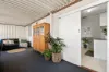 235A Forrest Street, Palmyra, WA 6157-Image