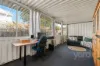 235A Forrest Street, Palmyra, WA 6157-Image
