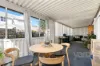 235A Forrest Street, Palmyra, WA 6157-Image