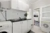 235A Forrest Street, Palmyra, WA 6157-Image
