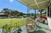 235A Forrest Street, Palmyra, WA 6157-Image