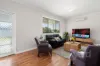 235A Forrest Street, Palmyra, WA 6157-Image
