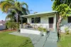 235A Forrest Street, Palmyra, WA 6157-Image