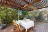 235A Forrest Street, Palmyra, WA 6157-Image