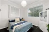 235A Forrest Street, Palmyra, WA 6157-Image