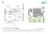 235A Forrest Street, Palmyra, WA 6157-Floorplan
