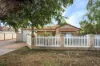 235A Fourth Street, Wonthella, WA 6530