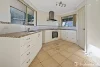 235A Fourth Street, Wonthella, WA 6530