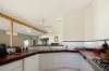235A Fourth Street, Wonthella, WA 6530-Image