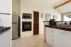 235A Fourth Street, Wonthella, WA 6530-Image