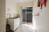 235A Fourth Street, Wonthella, WA 6530-Image