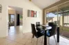 235A Fourth Street, Wonthella, WA 6530-Image