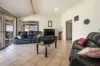 235A Fourth Street, Wonthella, WA 6530-Image