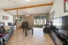 235A Fourth Street, Wonthella, WA 6530-Image