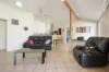 235A Fourth Street, Wonthella, WA 6530-Image
