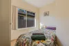 235A Fourth Street, Wonthella, WA 6530-Image