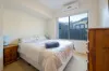 235A Fourth Street, Wonthella, WA 6530-Image