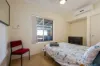 235A Fourth Street, Wonthella, WA 6530-Image
