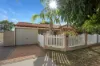 235A Fourth Street, Wonthella, WA 6530-Image