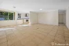 235A Fourth Street, Wonthella, WA 6530-Image