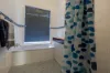235A Fourth Street, Wonthella, WA 6530-Image