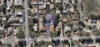 235A Fourth Street, Wonthella, WA 6530-Image