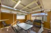 235A Fourth Street, Wonthella, WA 6530-Image