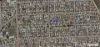 235A Fourth Street, Wonthella, WA 6530-Image