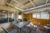 235A Fourth Street, Wonthella, WA 6530-Image