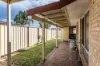 235A Fourth Street, Wonthella, WA 6530-Image