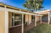 235A Fourth Street, Wonthella, WA 6530-Image