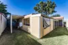 235A Fourth Street, Wonthella, WA 6530-Image